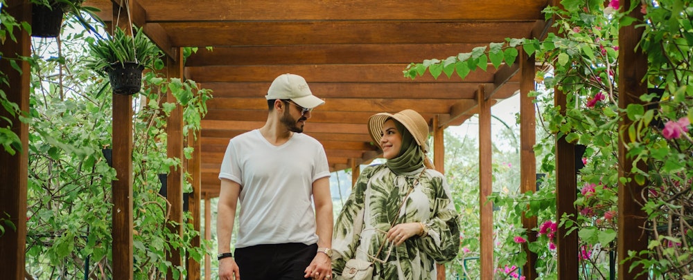 Helal tatilin püf noktaları