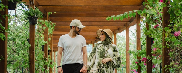 Helal tatilin püf noktaları