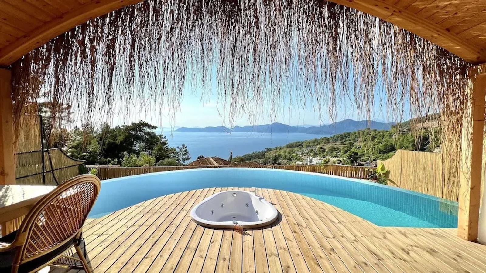 The most amazing halal villa holiday destinations