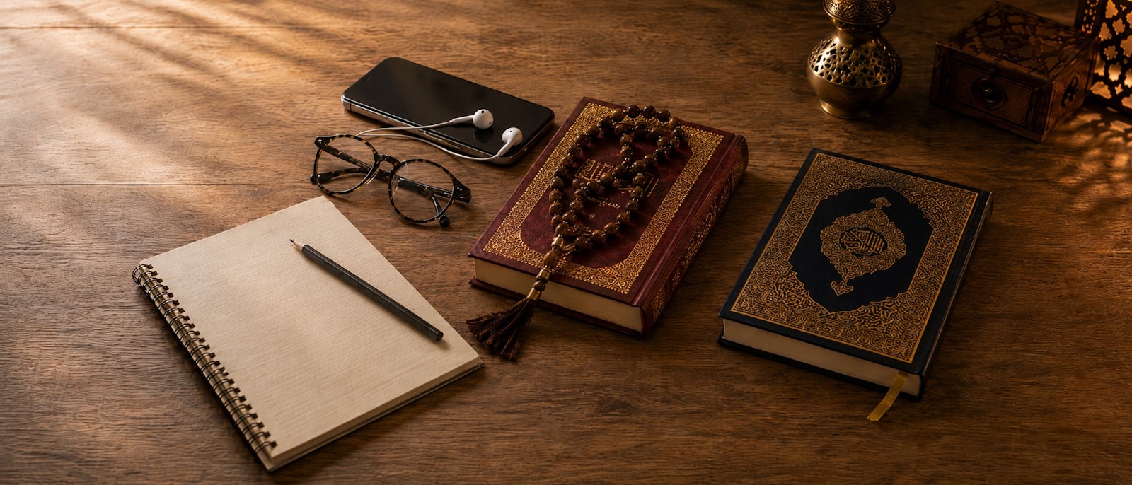 Worship in Makkah & Madinah: A Hub for Spiritual Excellence