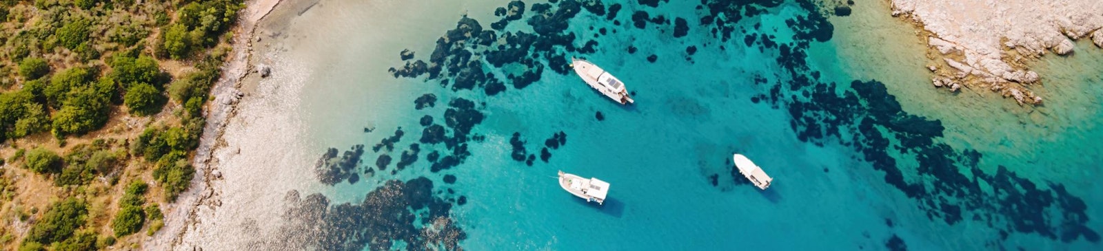 8 Nights from Istanbul to Red Sea Destinations (ideal for Umrah)