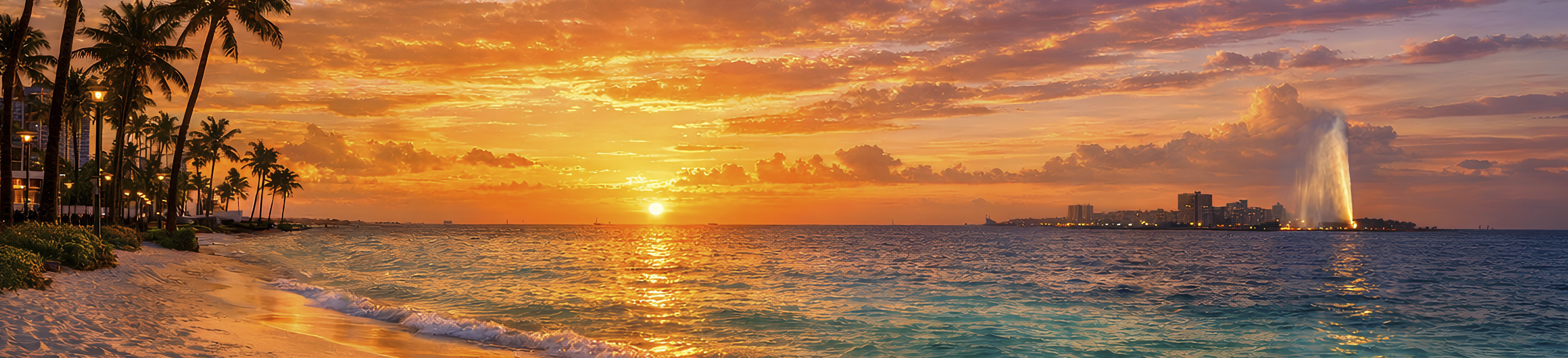A Serene Escape from Jeddah (ideal for Umrah+)