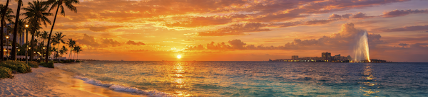 A Serene Escape from Jeddah (ideal for Umrah+)