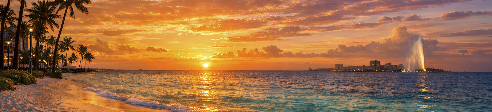 2 Nights of Serene Escape from Jeddah (ideal for Umrah+)