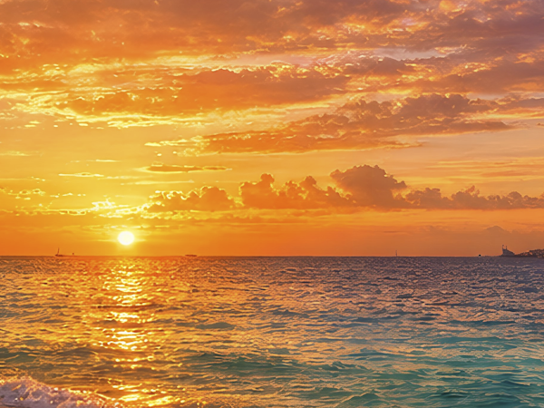 A Serene Escape from Jeddah (ideal for Umrah+)