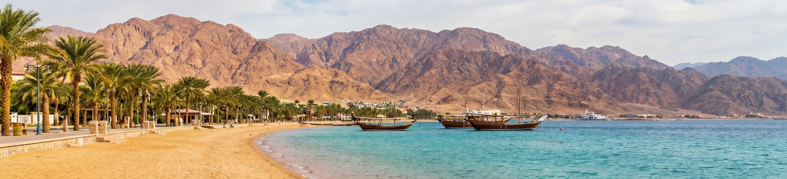 5 Nights on the National Day Voyage