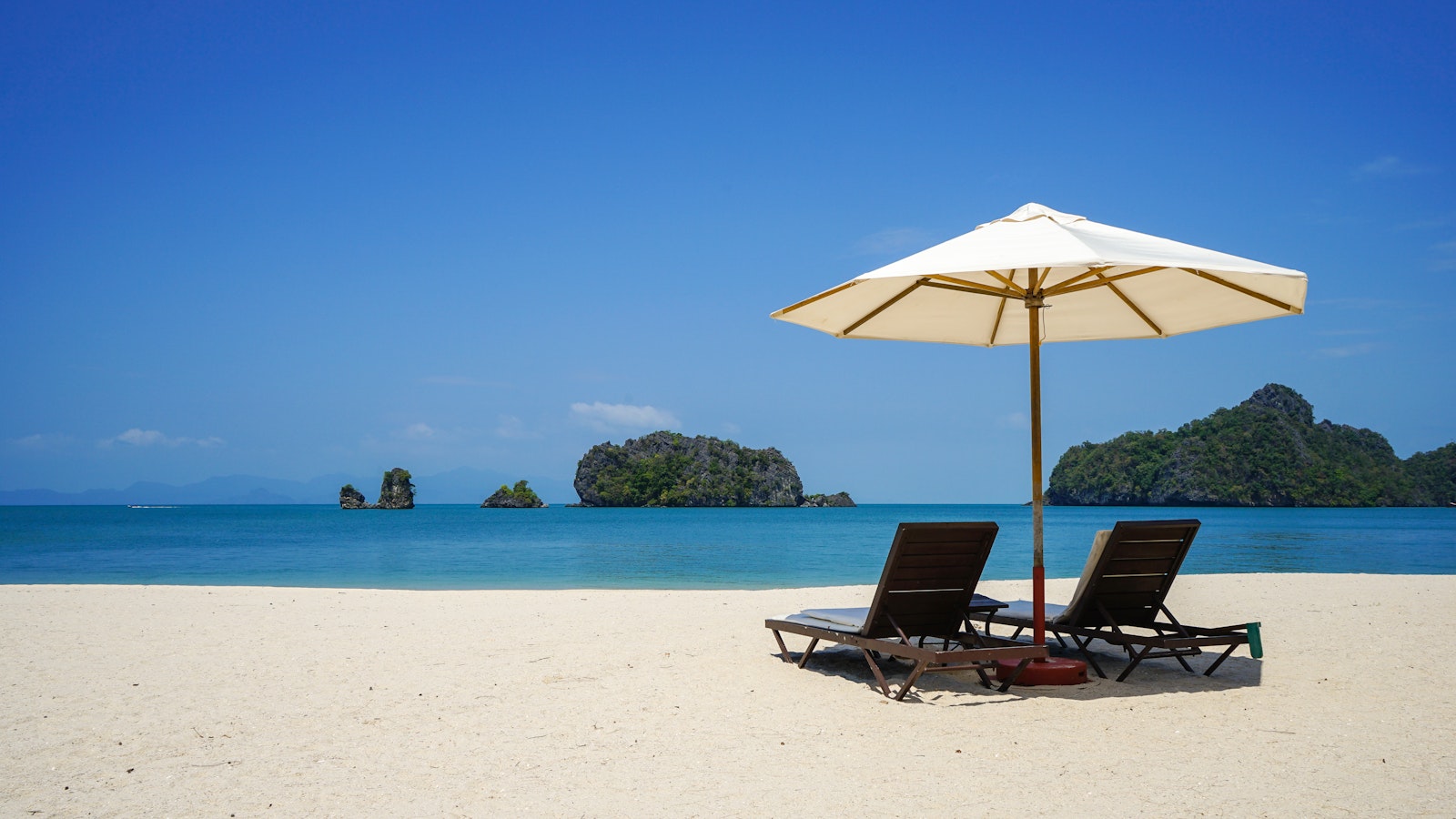 Langkawi