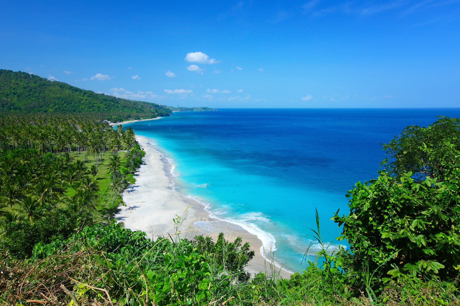 Lombok