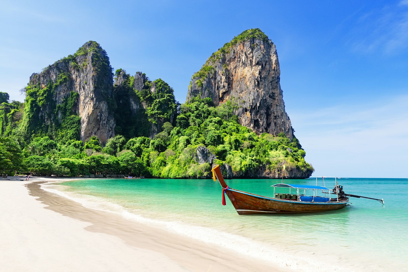 Phuket