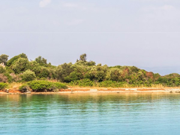 6 gecə: İskəndəriyyədən Marmarisə və İstanbula
