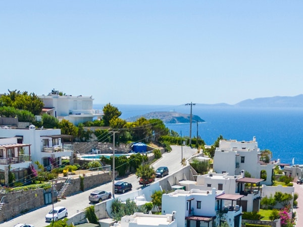 7 Nights to Alexandria & Türkiye's Coastal Treasures