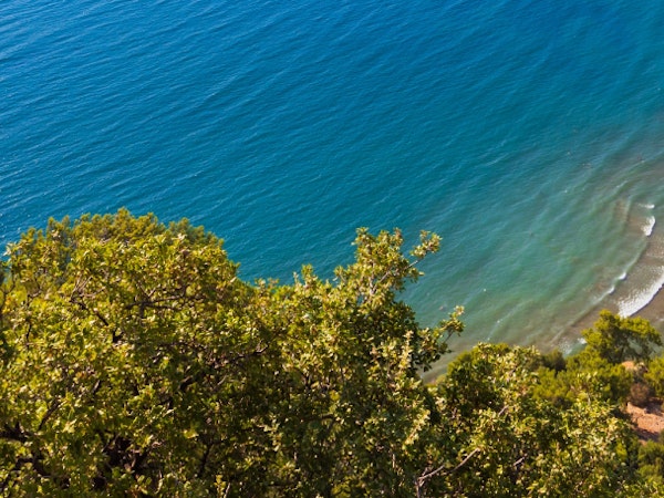 7 Nights of Vibrant Mediterranean Cities