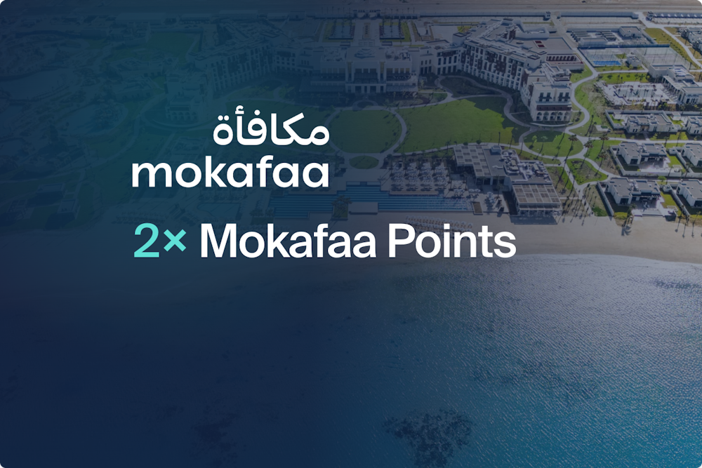 İki qat Mokafaa balı