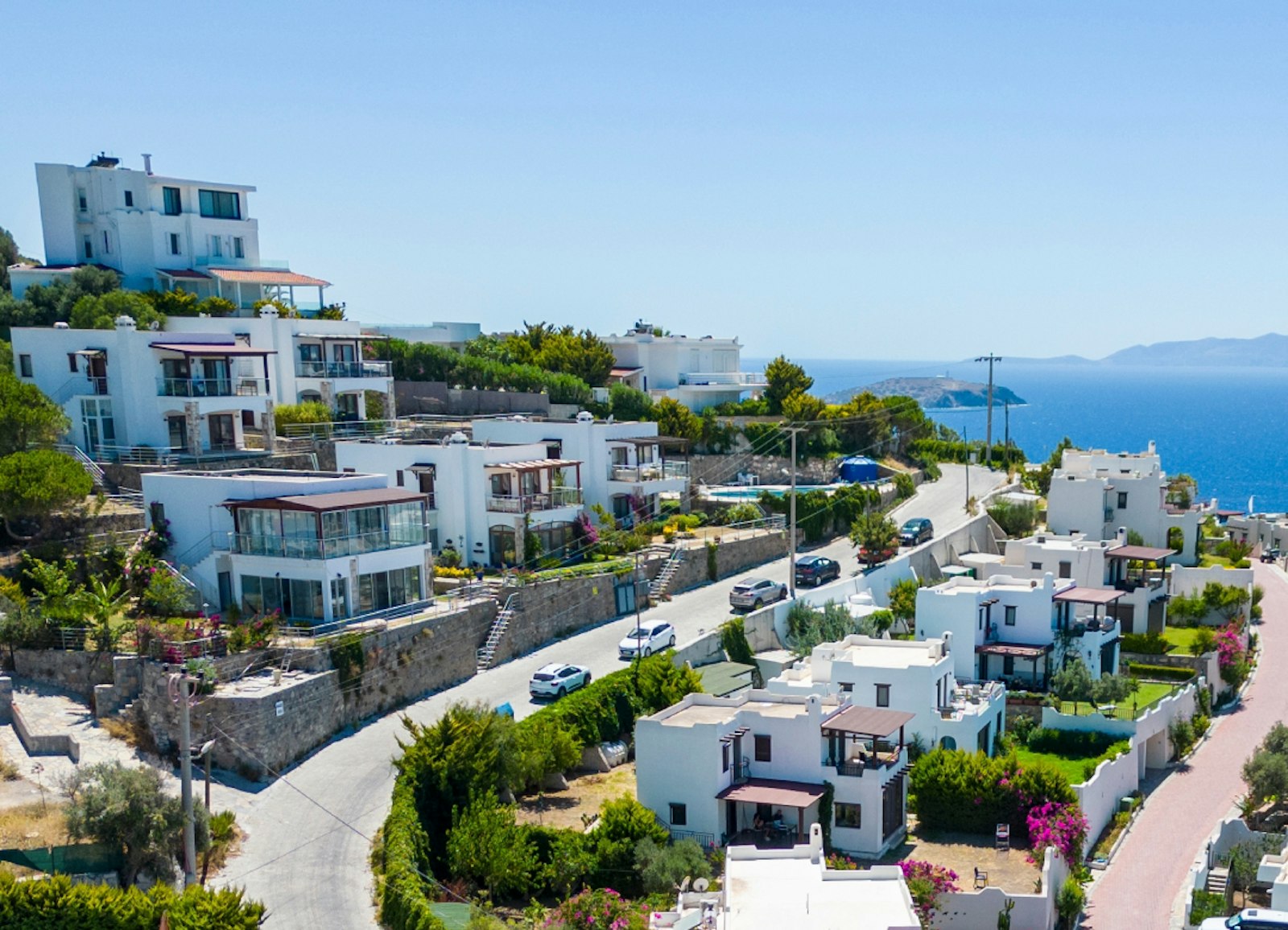 7 Nights to Alexandria & Türkiye's Coastal Treasures