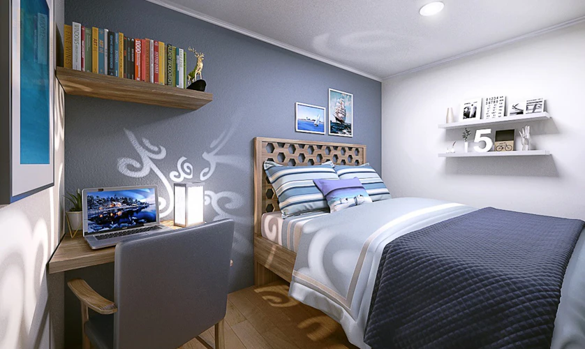 Shore 3 Residences