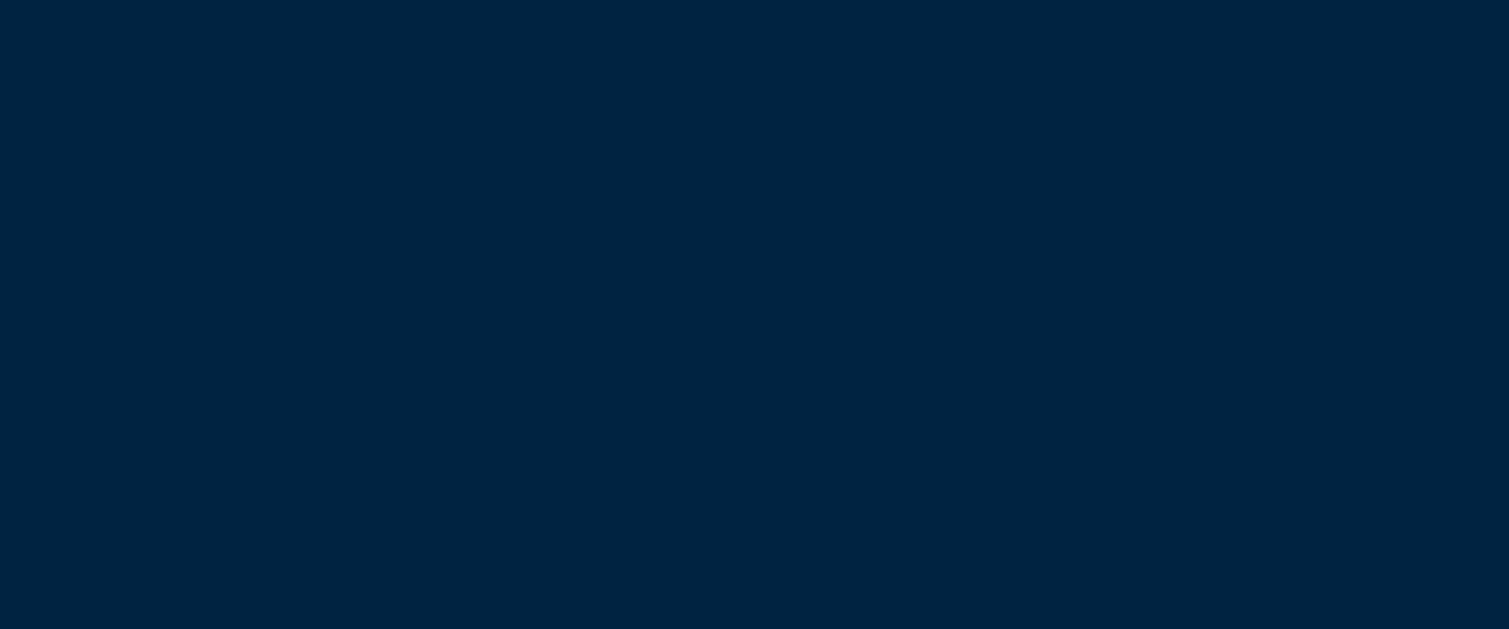 Banner media
