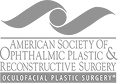 credential logo