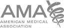 AMA logo
