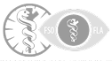 credential logo