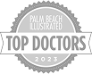 credential logo