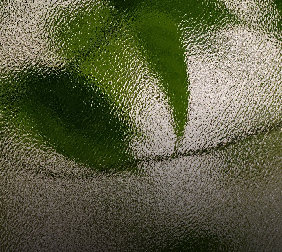 Chemical Peels Tab media