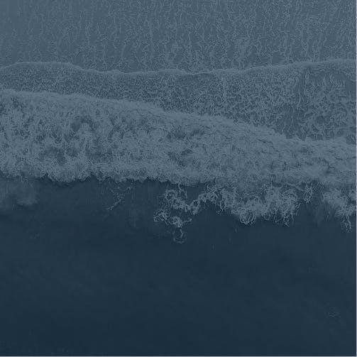 ocean