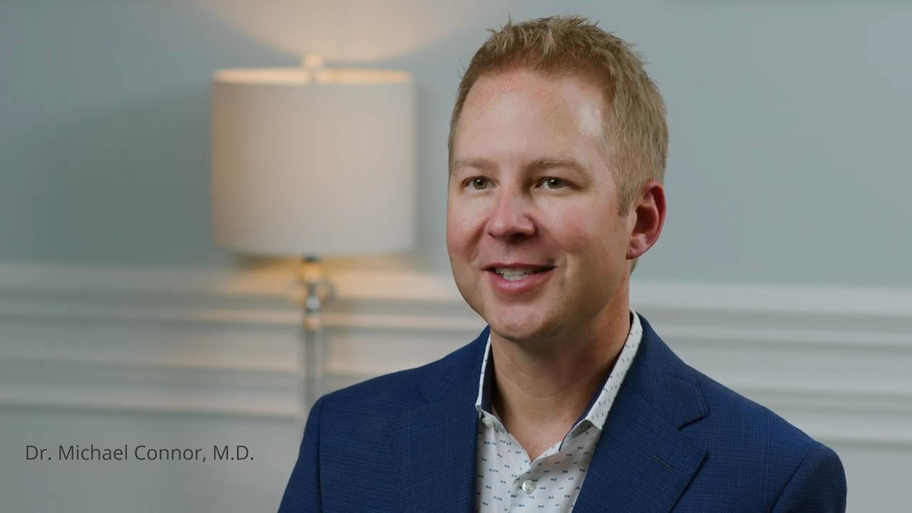 Oculoplastic & Orbital Consultants