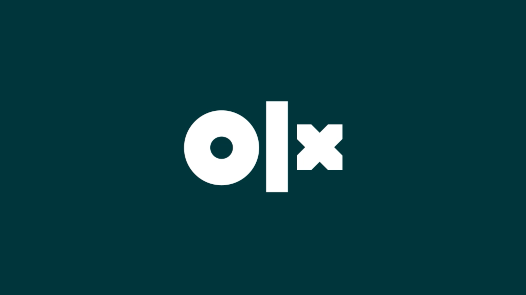 Oox freestyle 1
