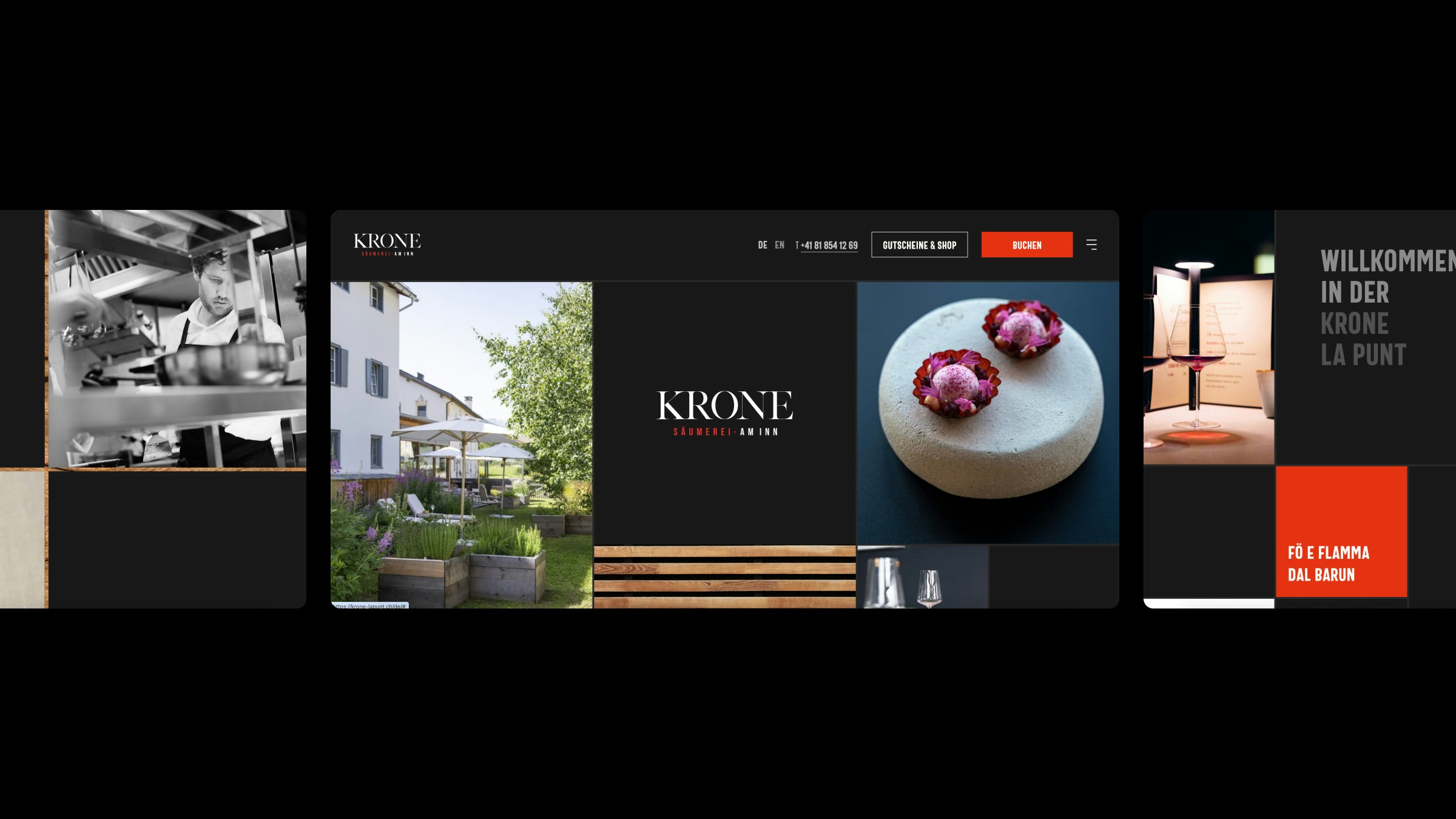 Krone