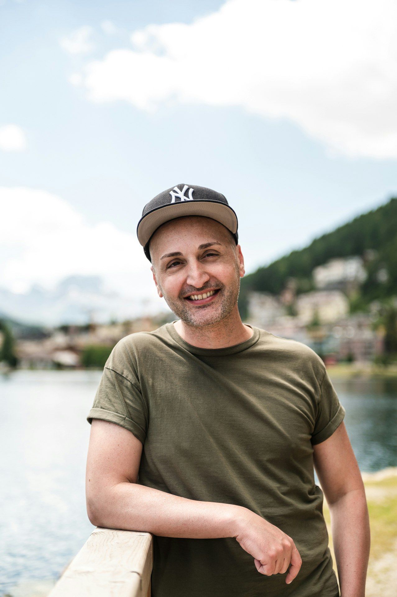 Alessio Procopio
