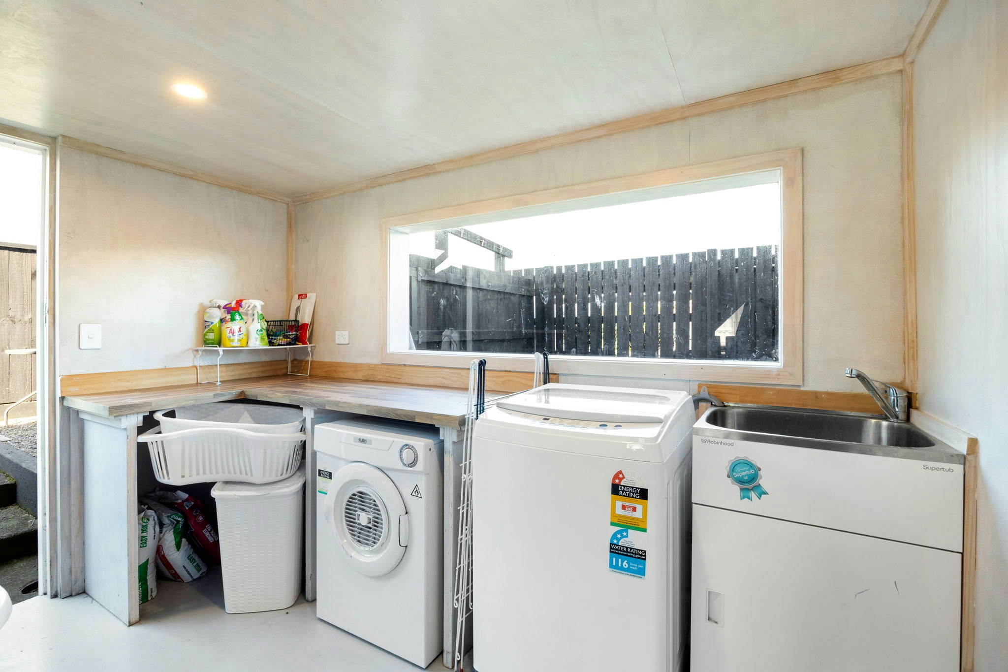 appliance