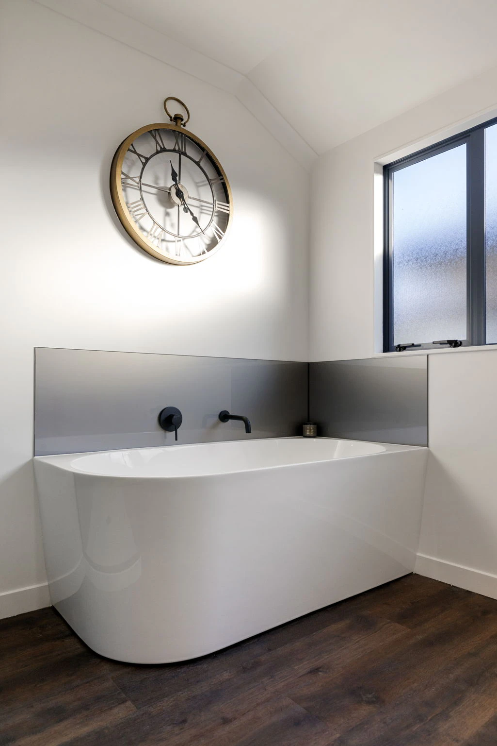 tub