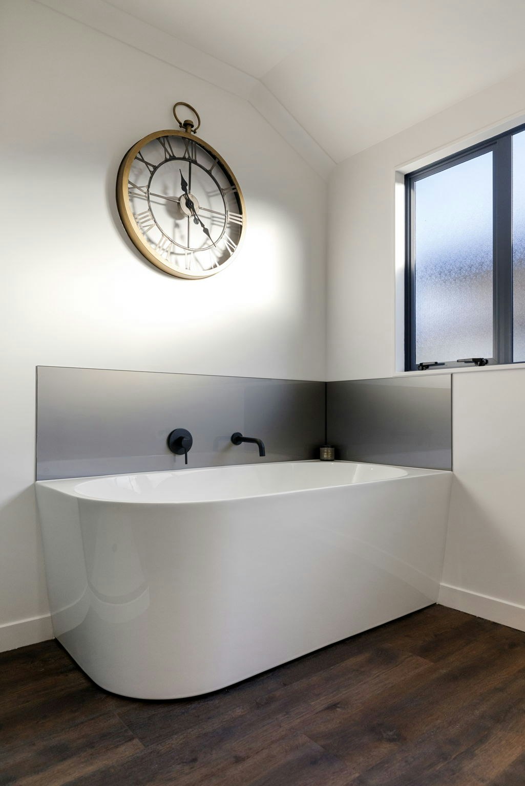 tub