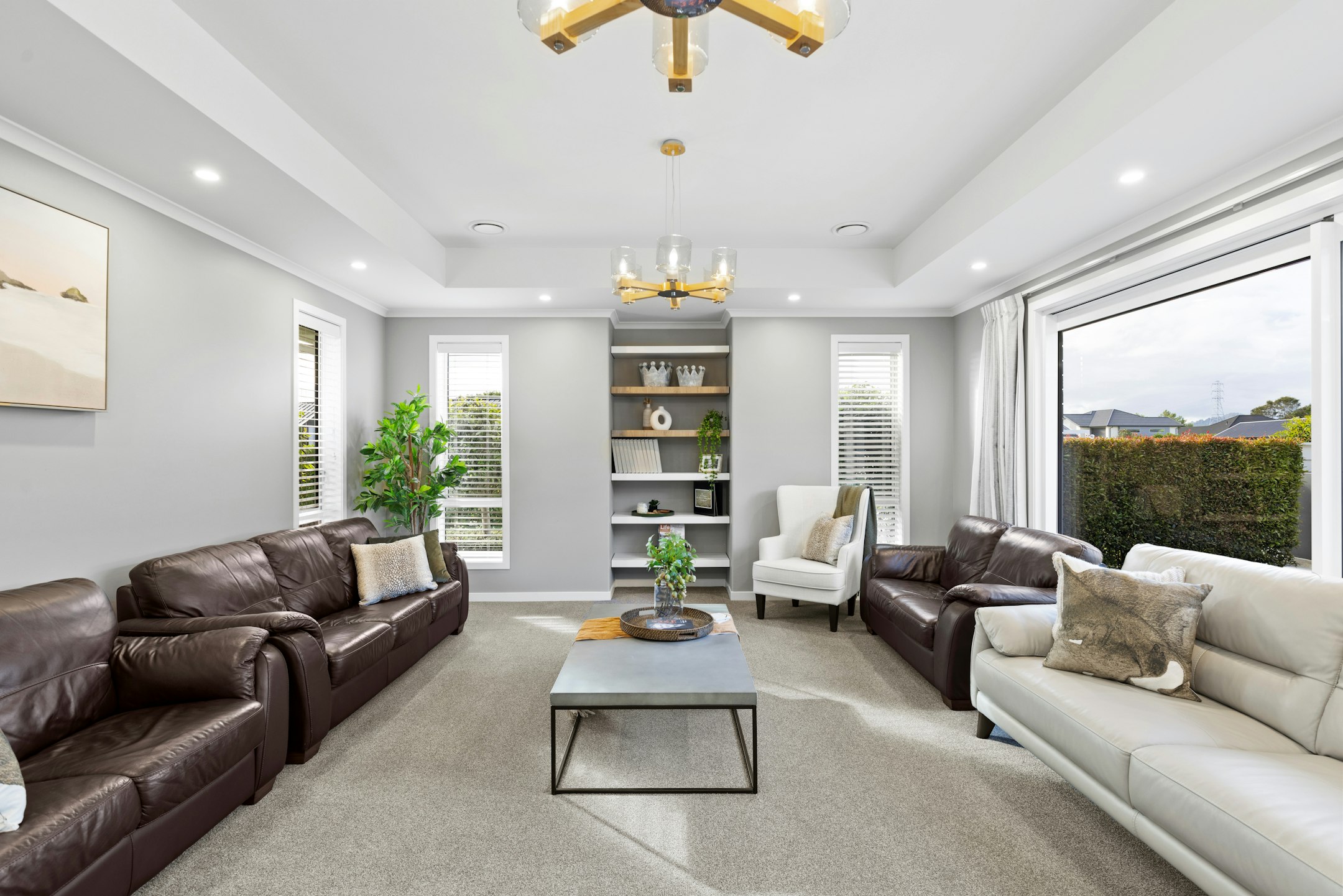 furniture