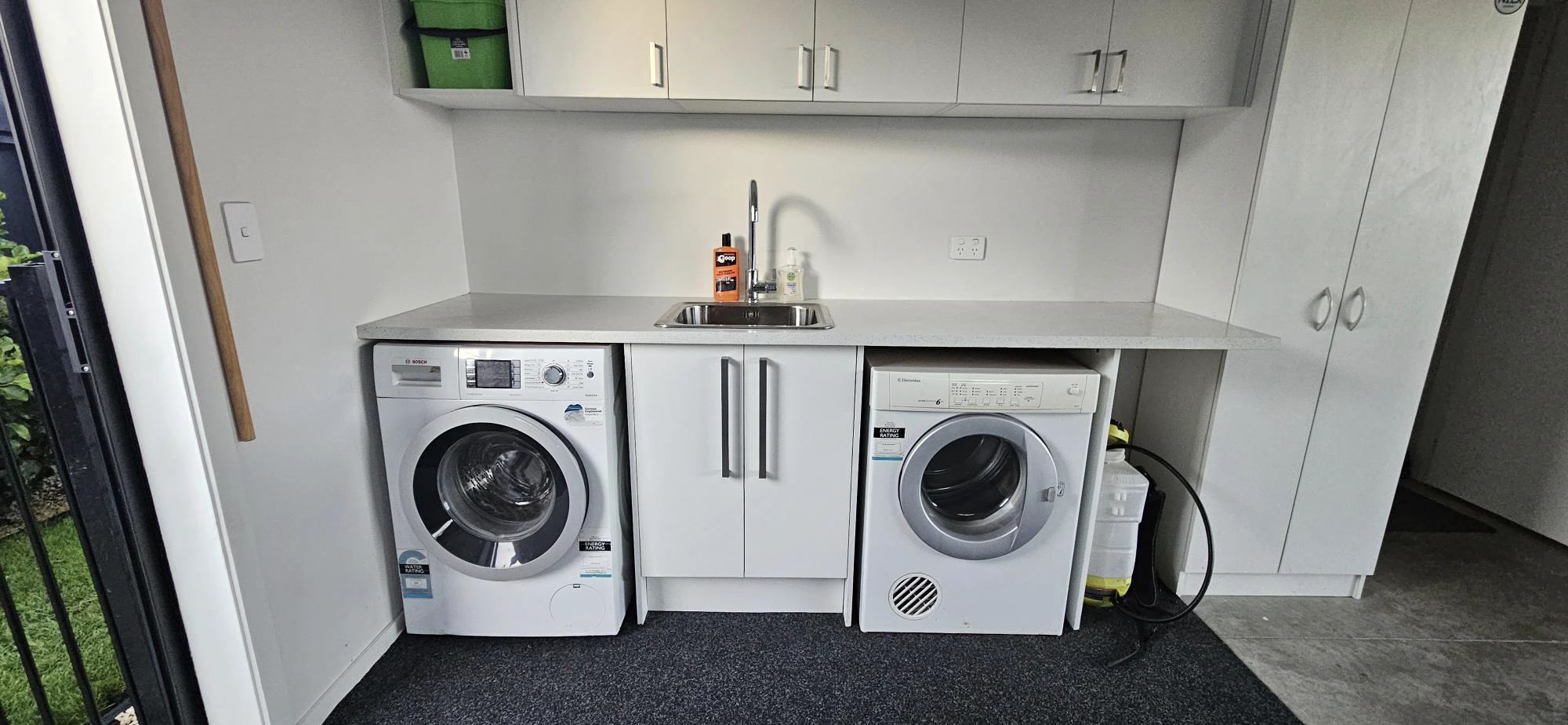 appliance