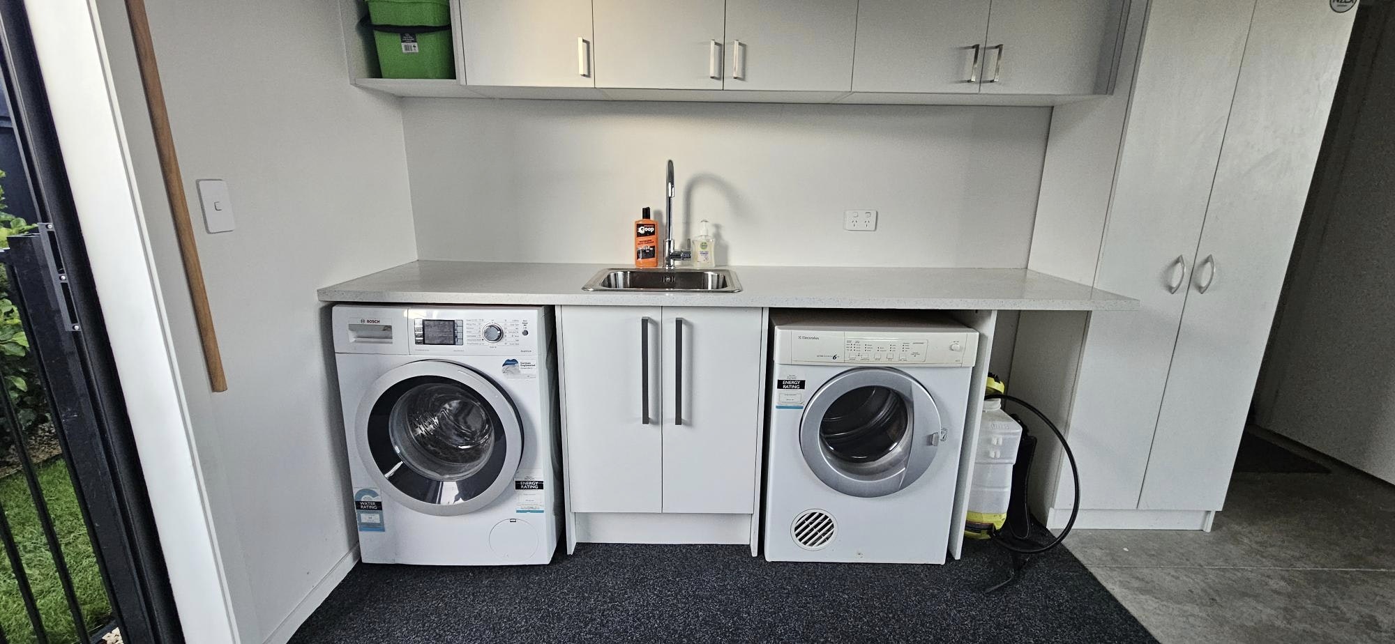 appliance