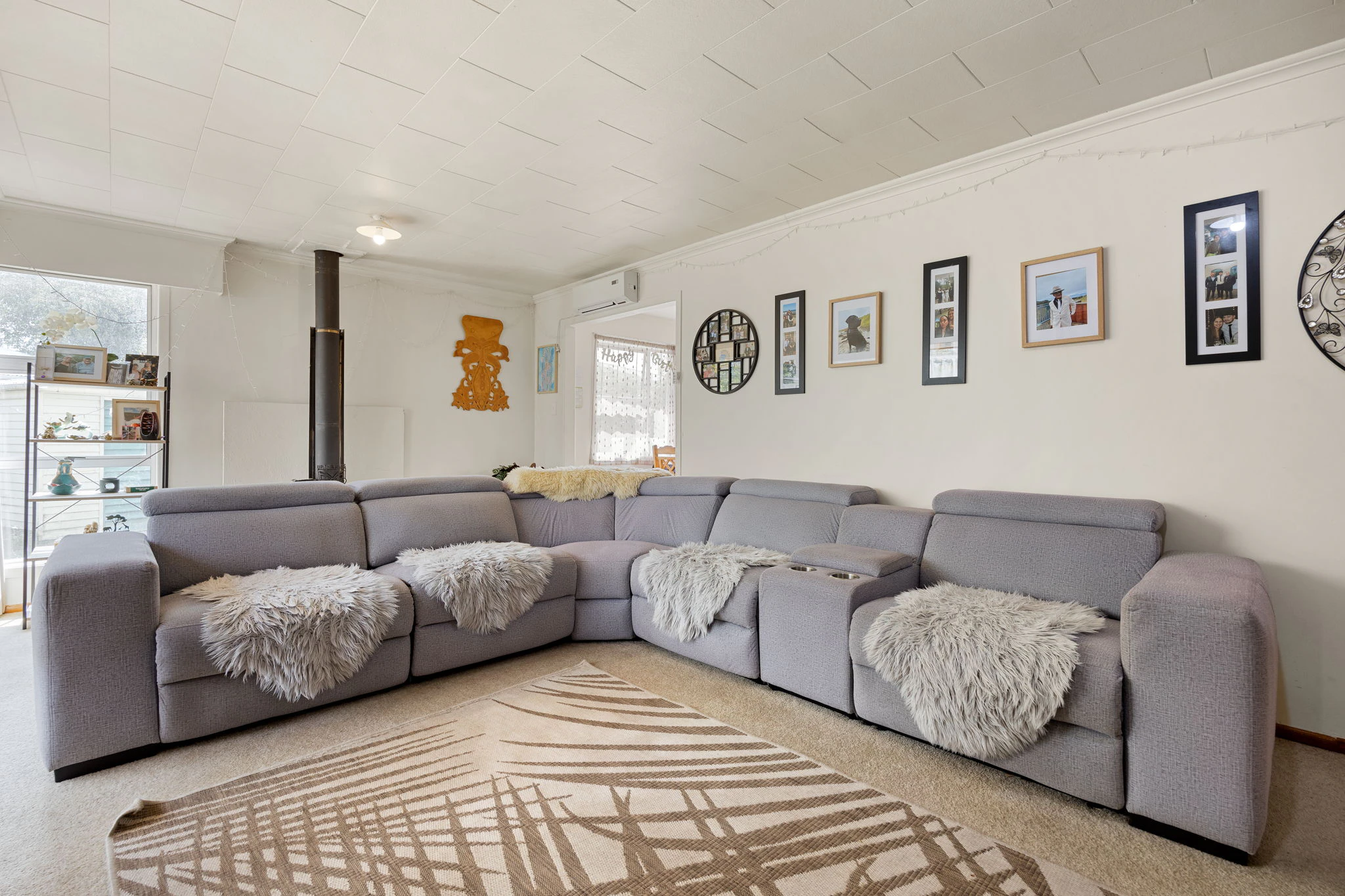 couch