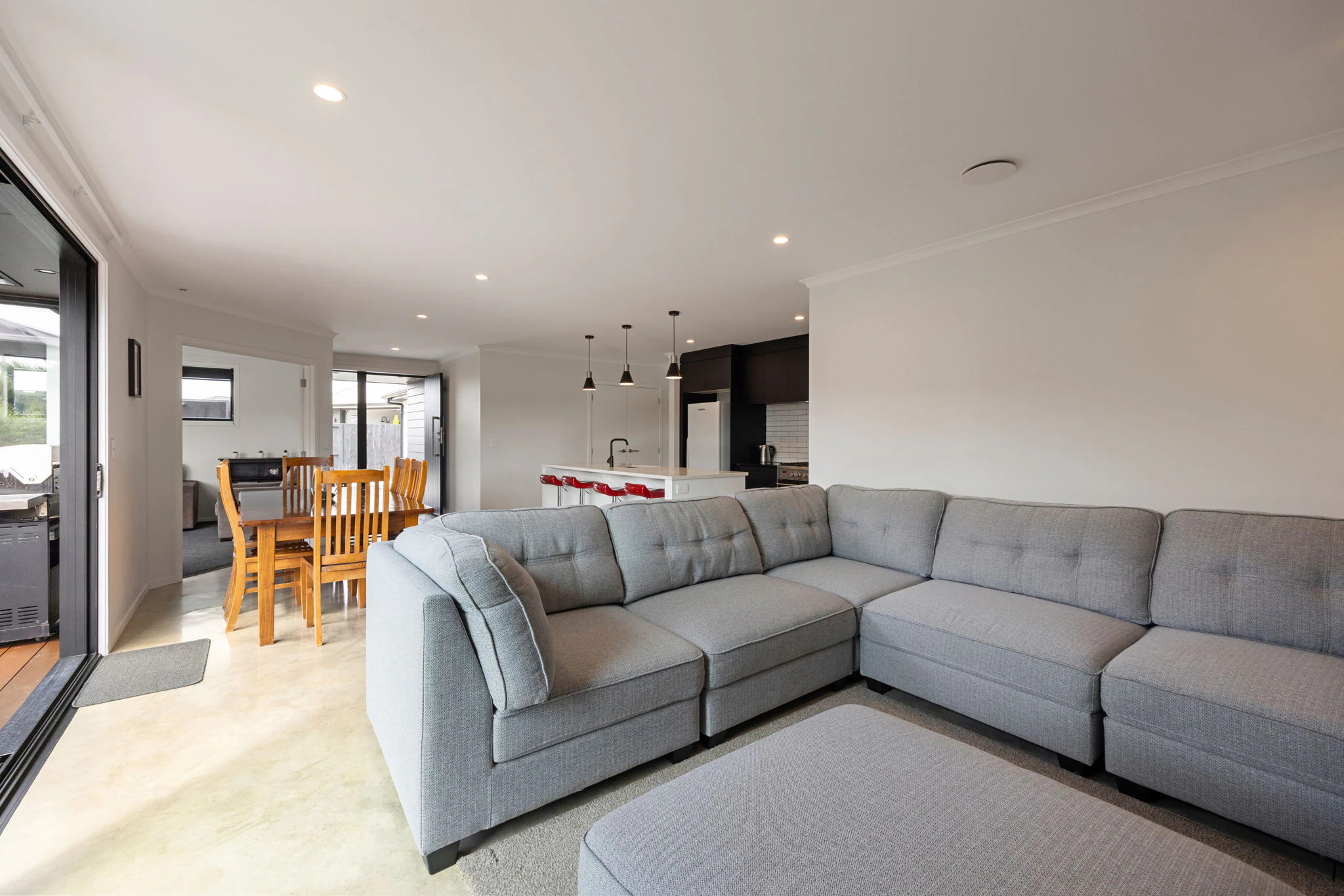 couch