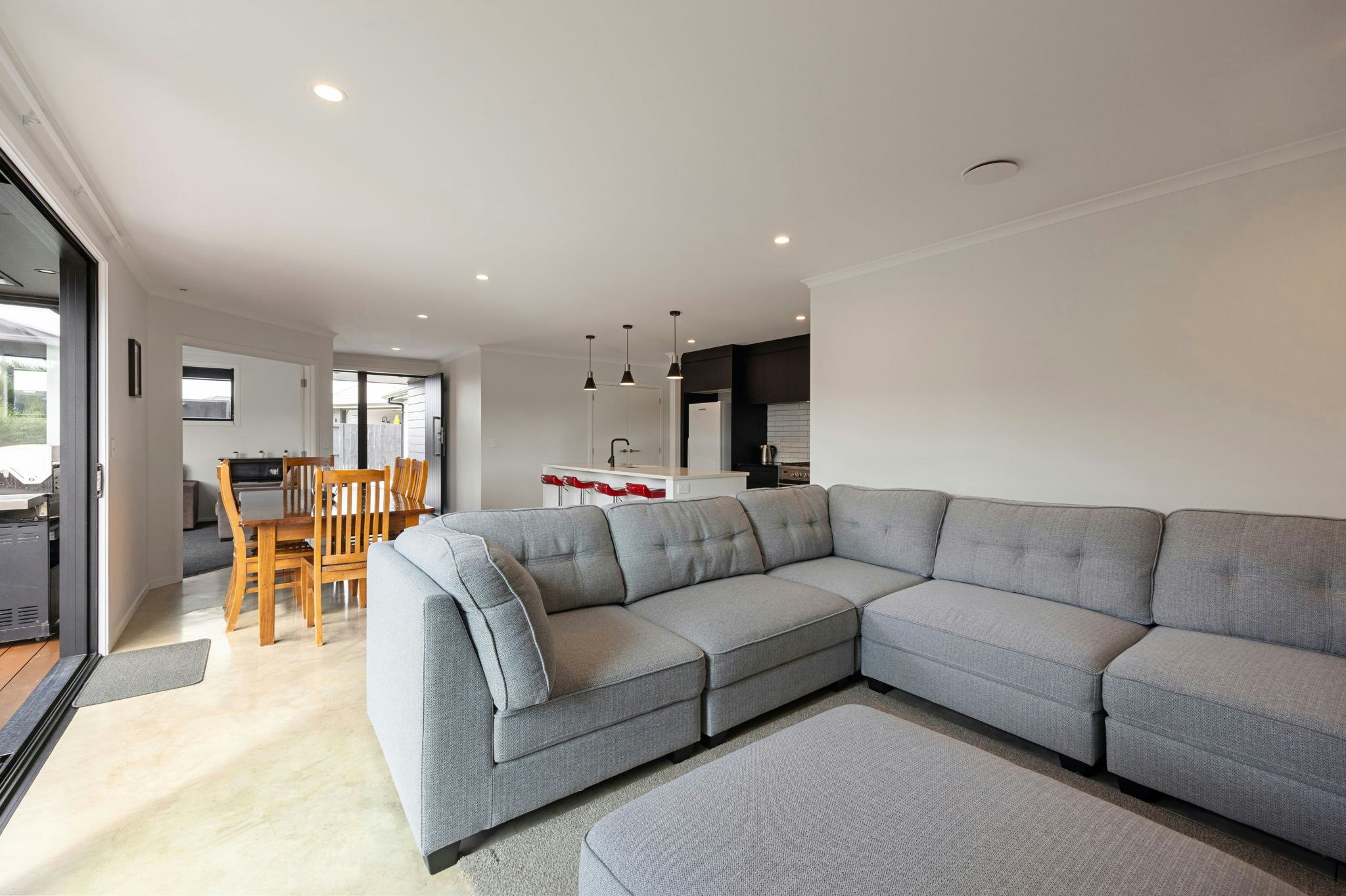 couch