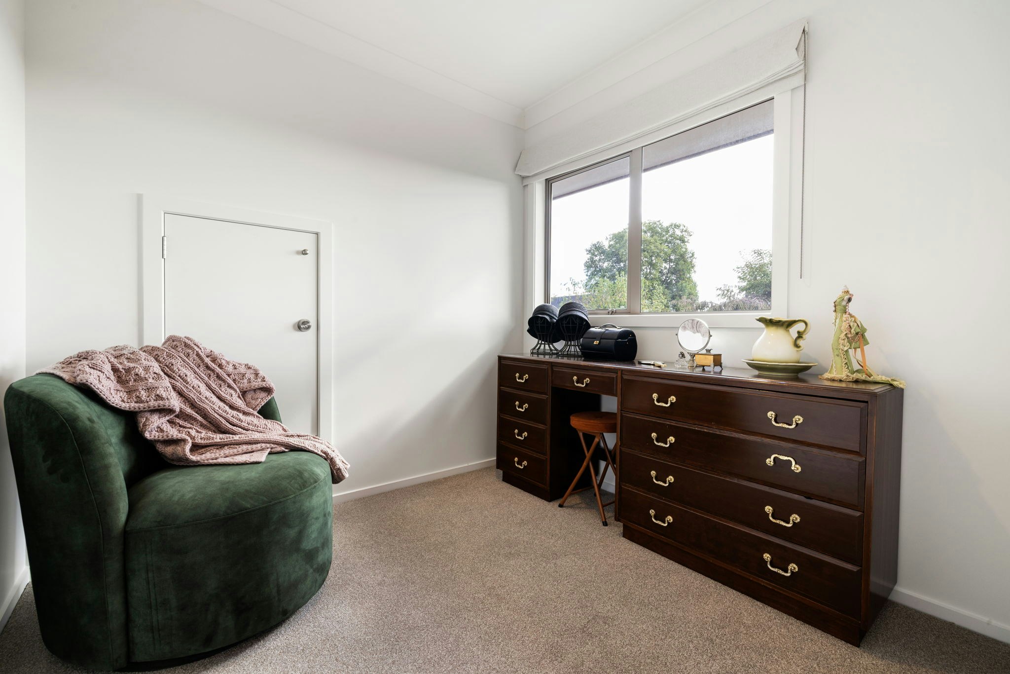 furniture