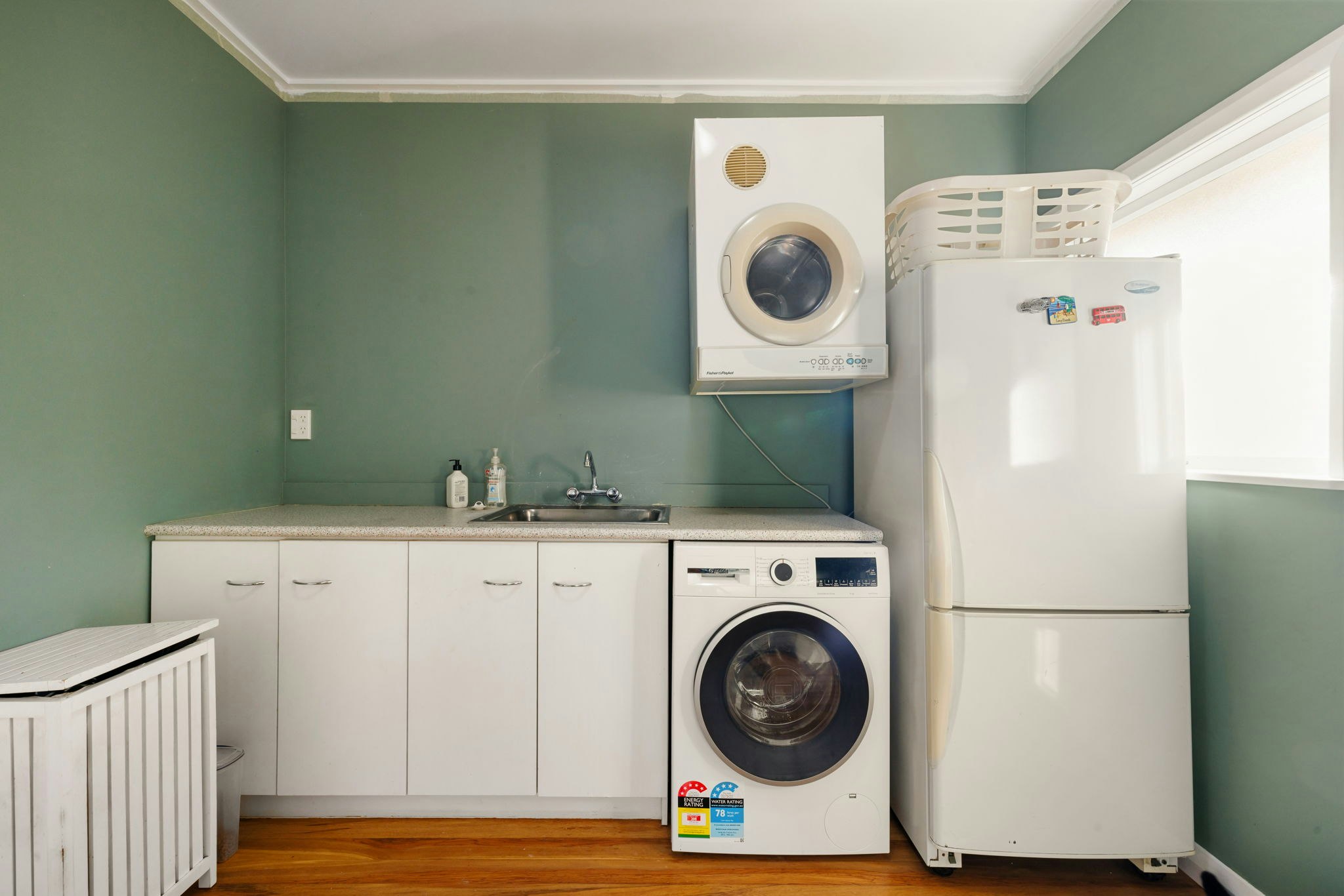 appliance