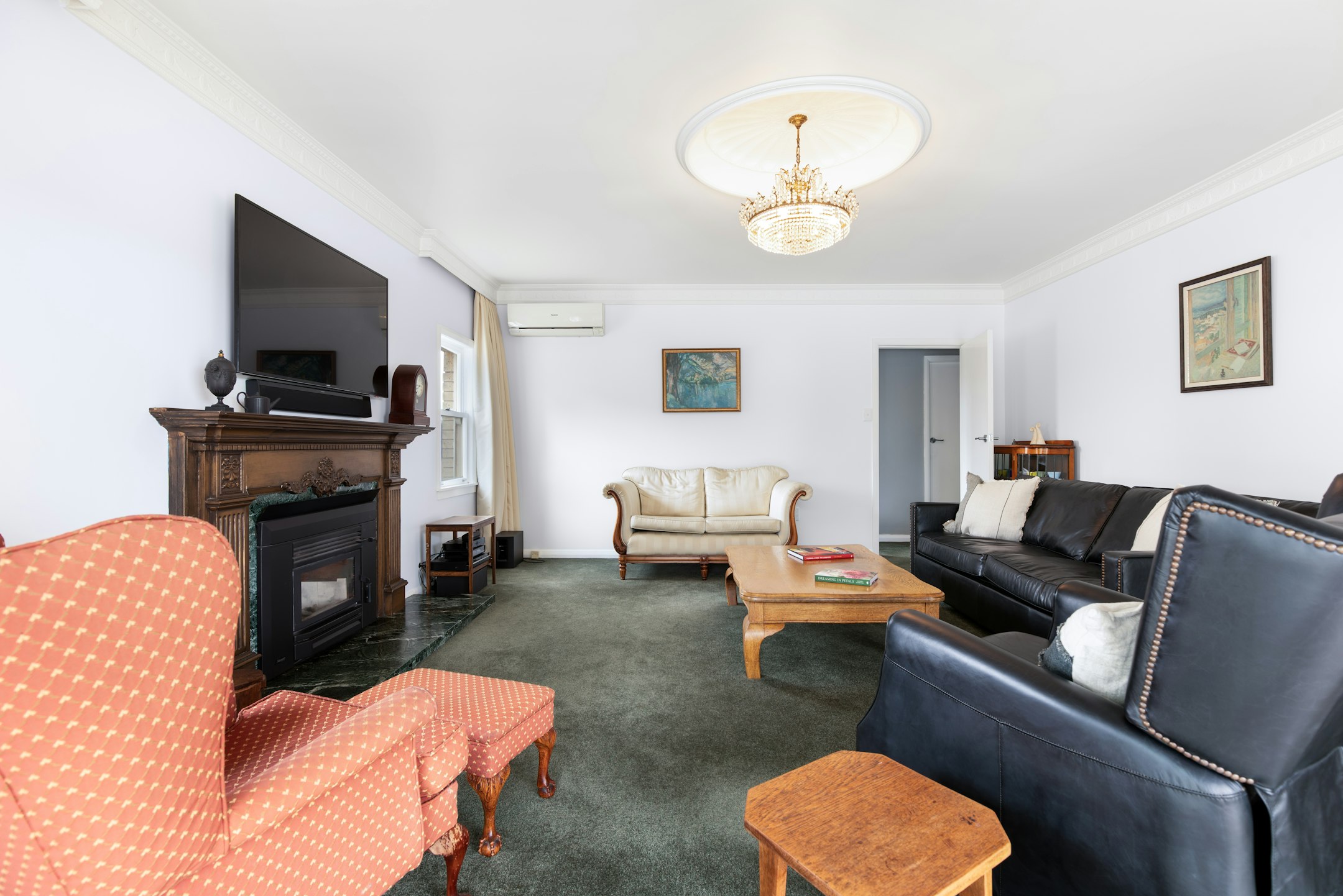 furniture
