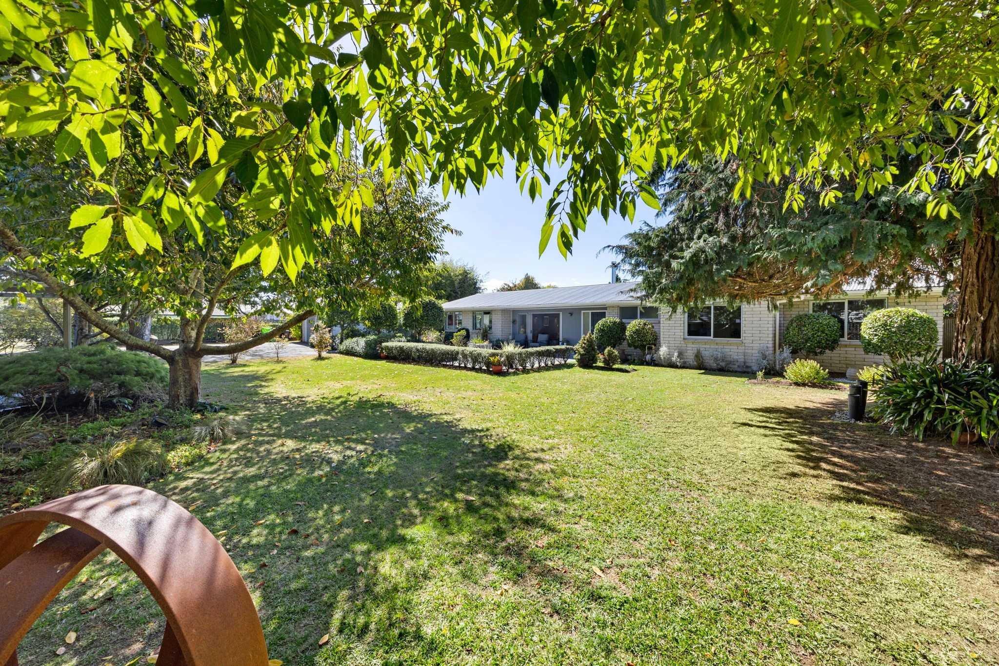 housing