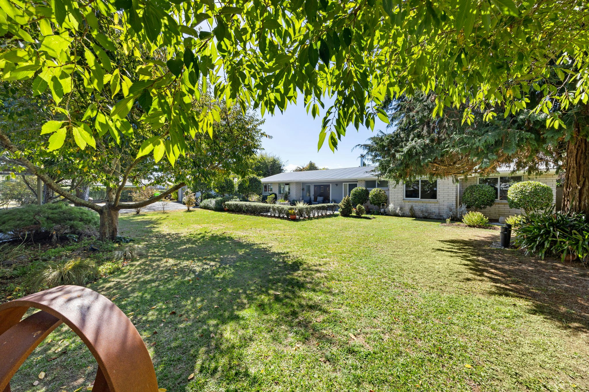 housing