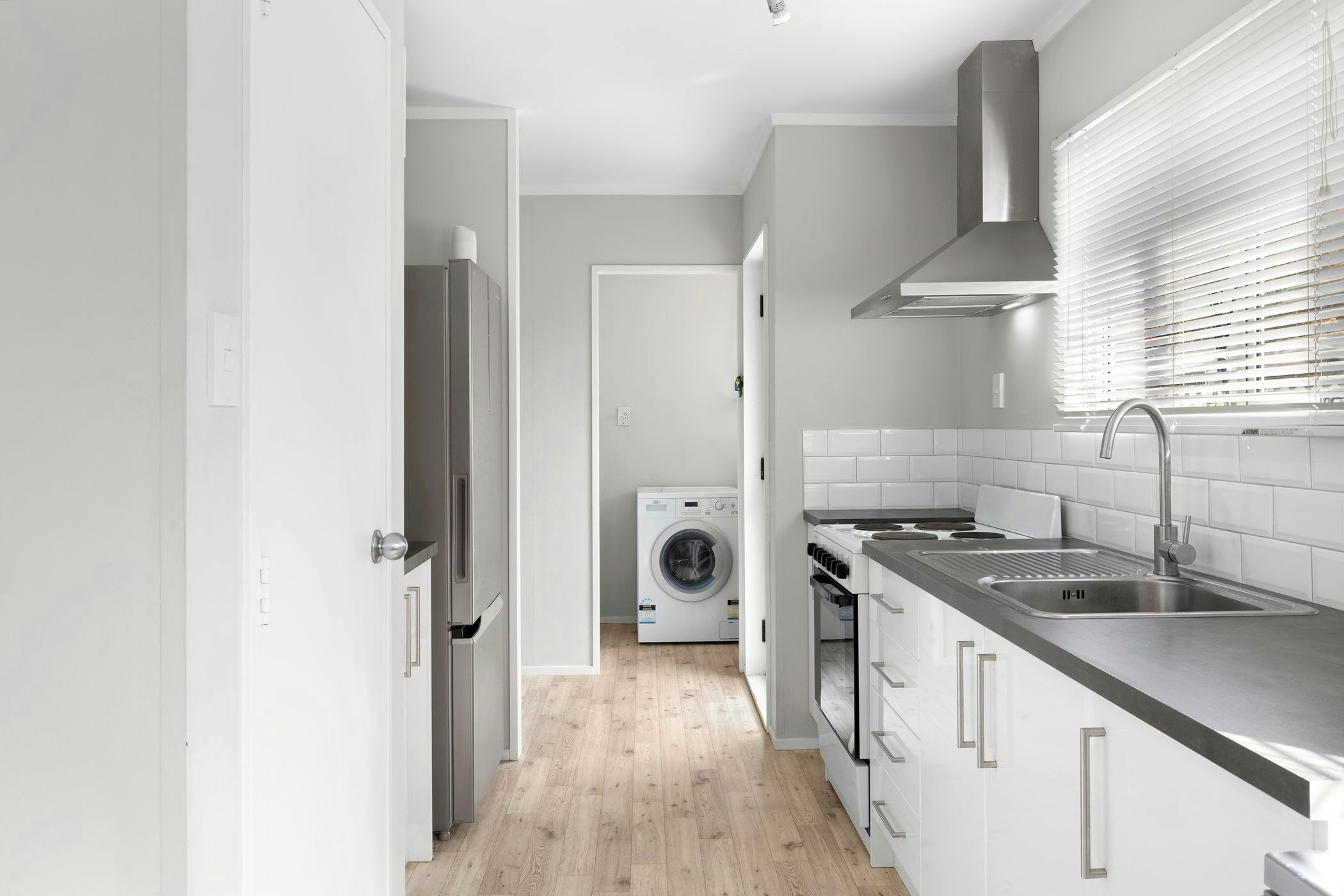 appliance