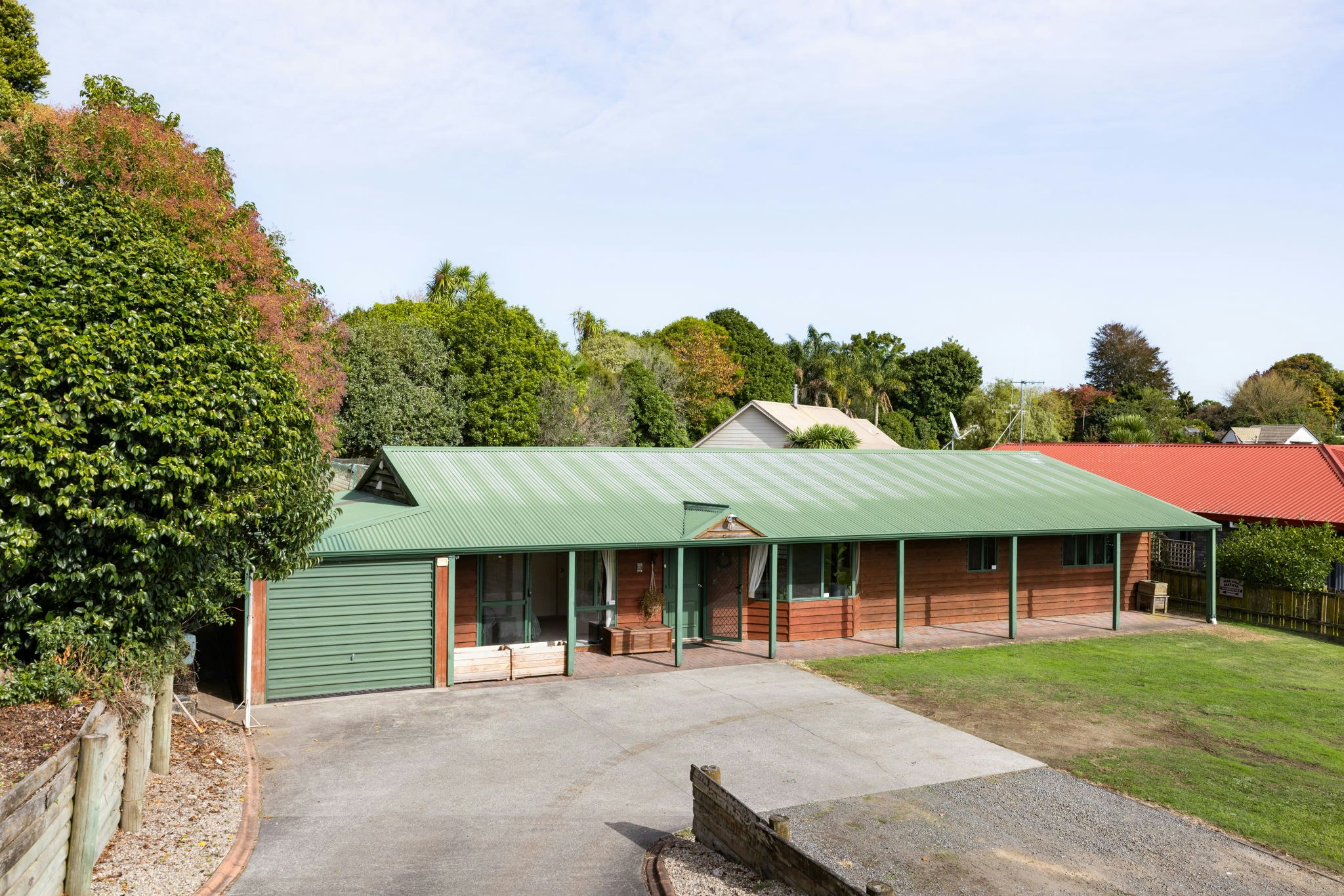 11 Hemans Street, Cambridge, Waipa, Waikato 3434