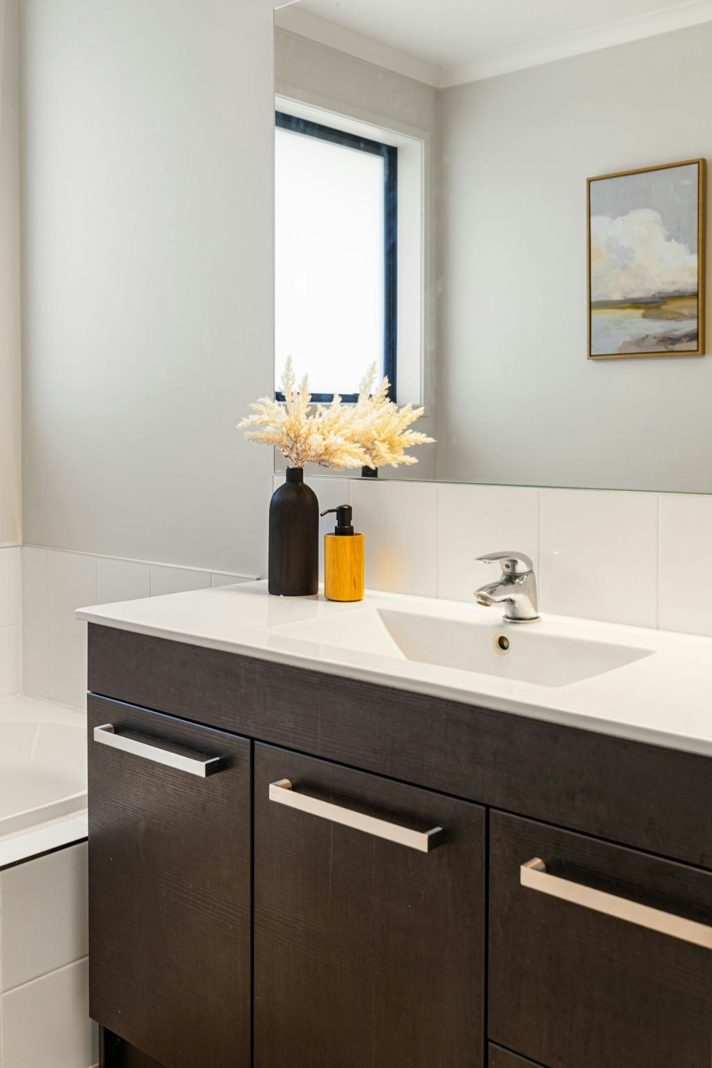 sink