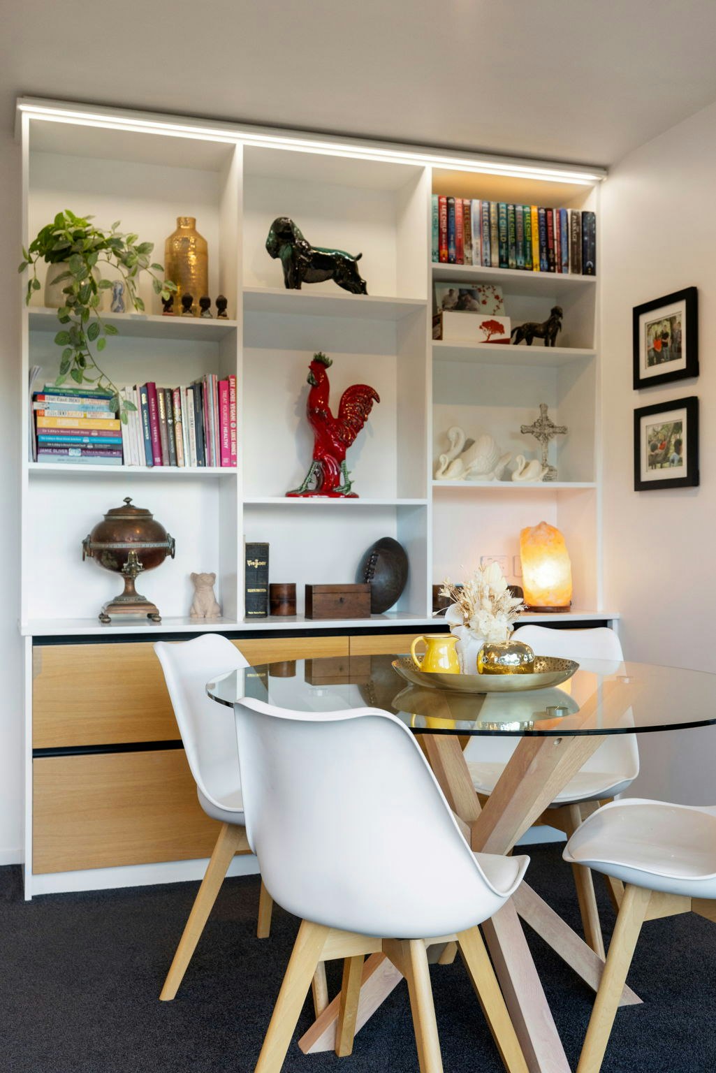 furniture