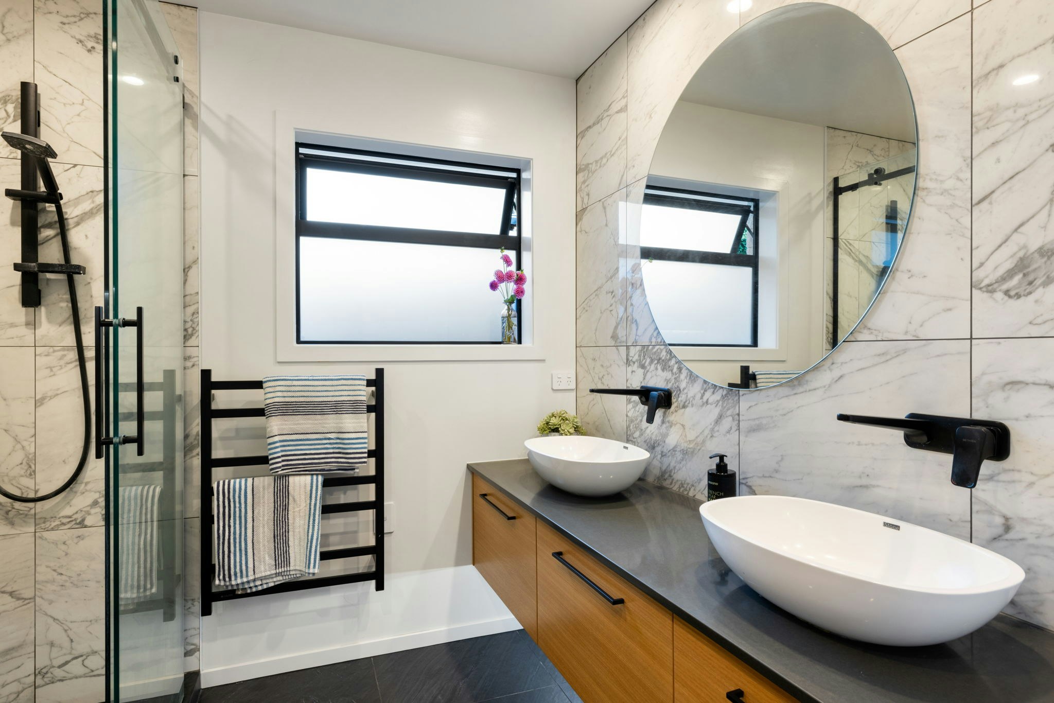 sink