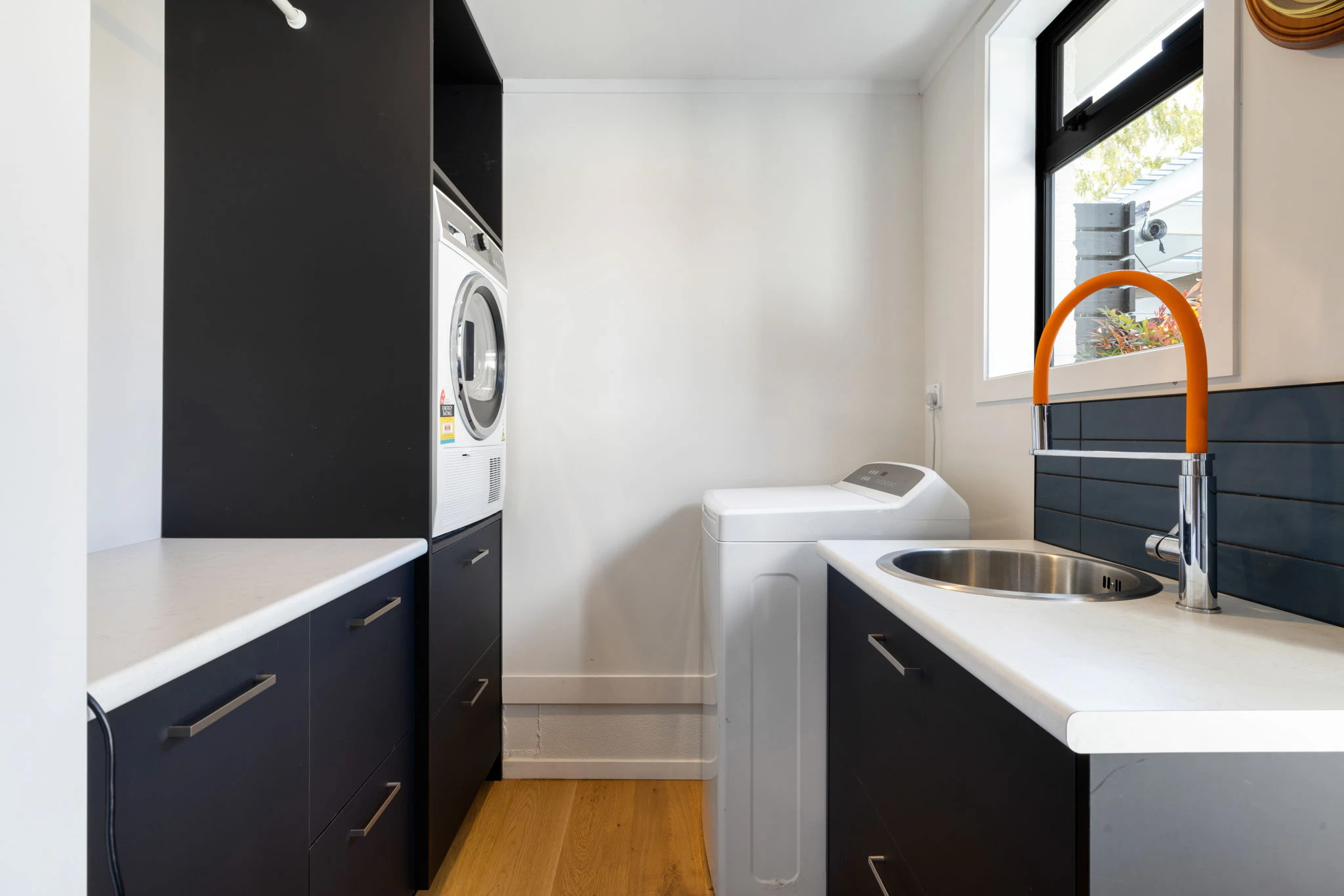 sink